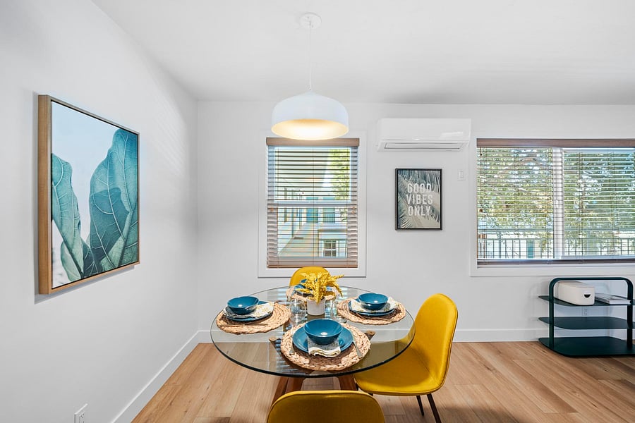 Furnished Finder property 521044_7 photo 8
