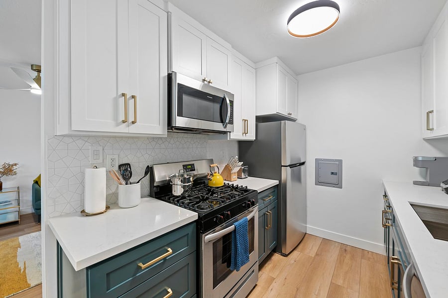 Furnished Finder property 521044_7 photo 9