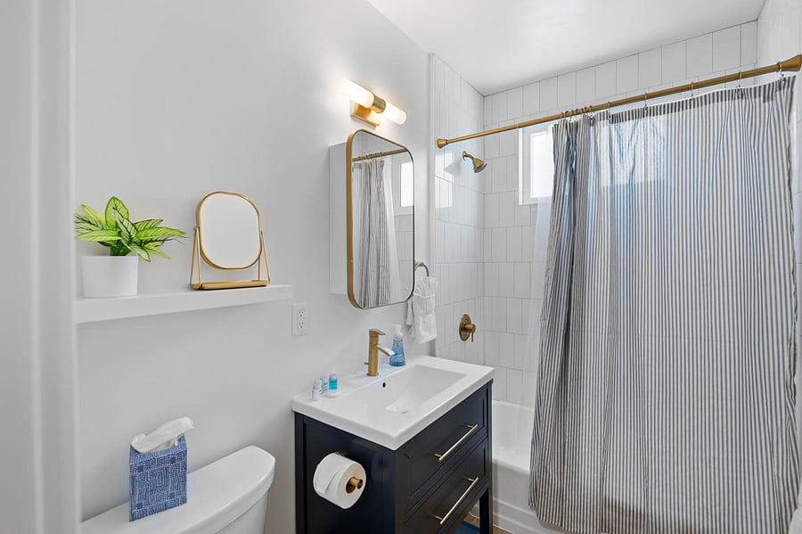 Furnished Finder property 521044_7 photo 16