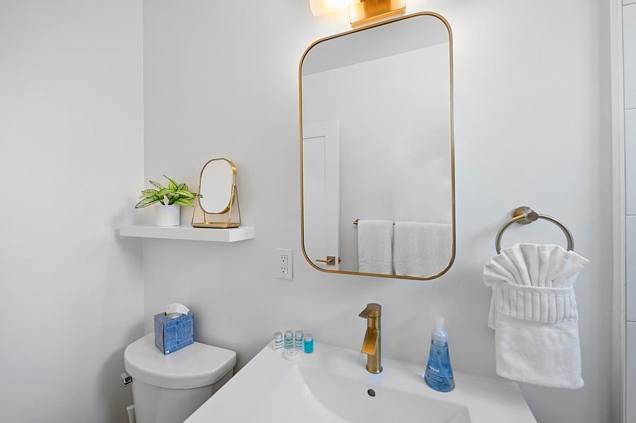 Furnished Finder property 521044_7 photo 17