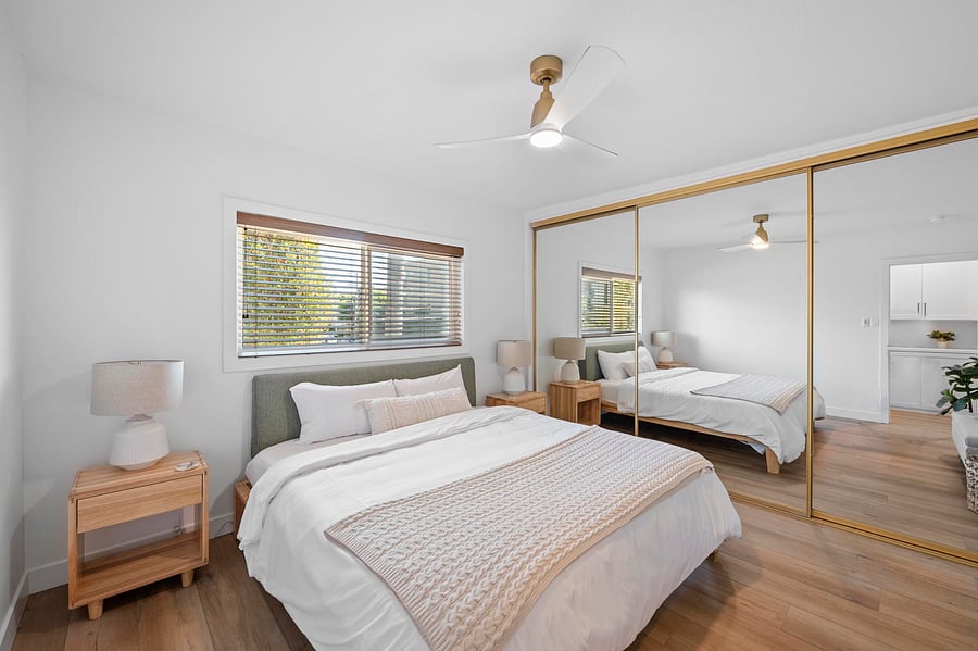 Furnished Finder property 521044_7 photo 11