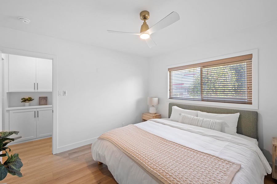 Furnished Finder property 521044_7 photo 12