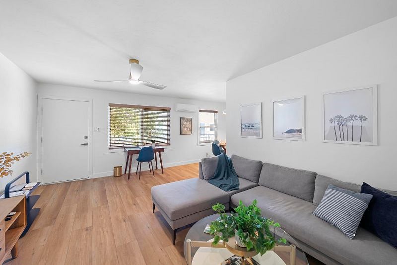 Furnished Finder property 521044_8 photo 3