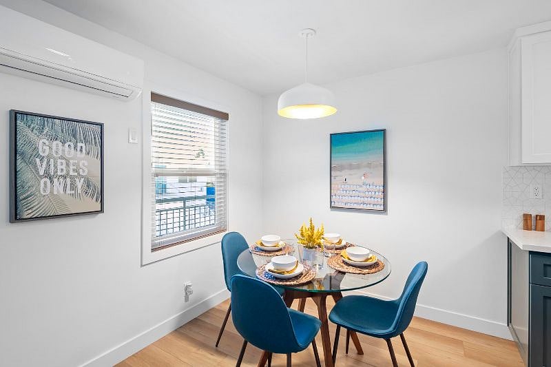 Furnished Finder property 521044_8 photo 7