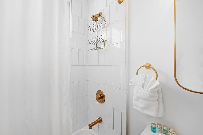 Furnished Finder property 521044_8 photo 14