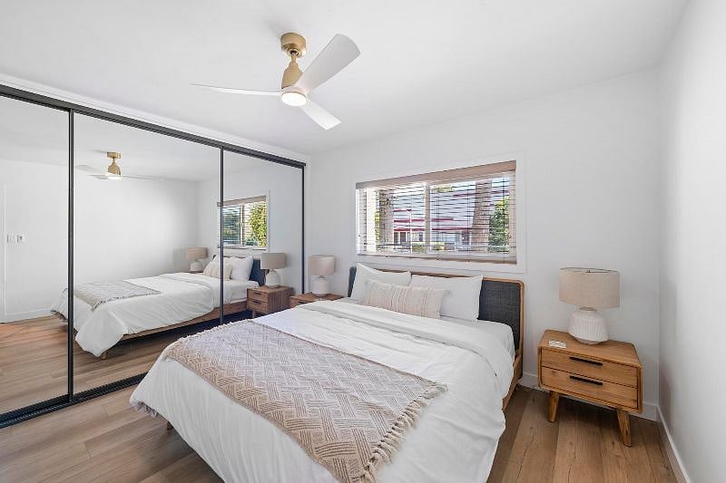 Furnished Finder property 521044_8 photo 15