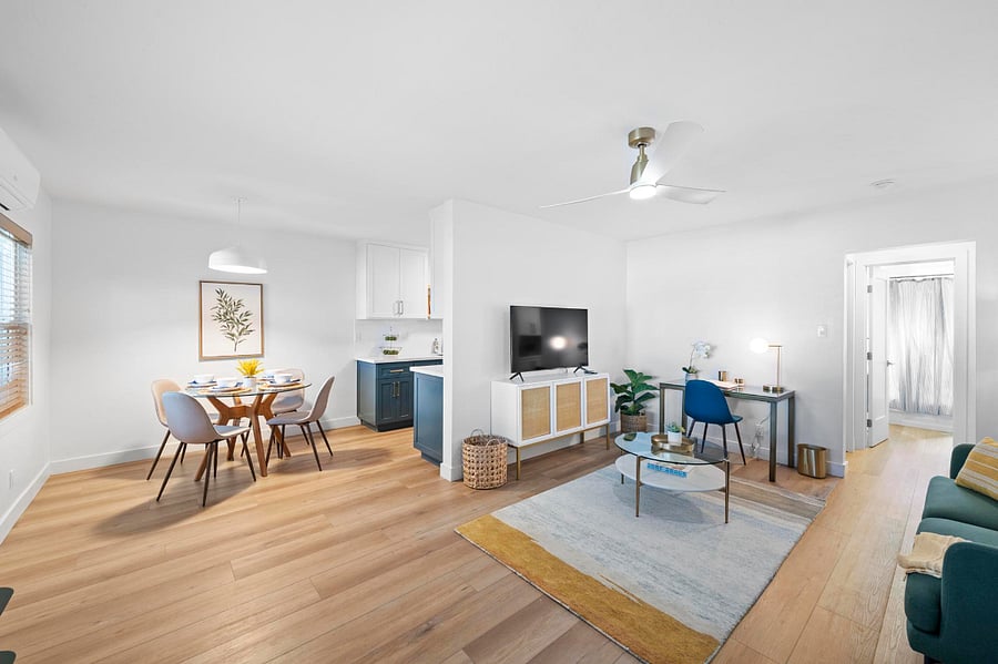Furnished Finder property 521044_9 photo 2