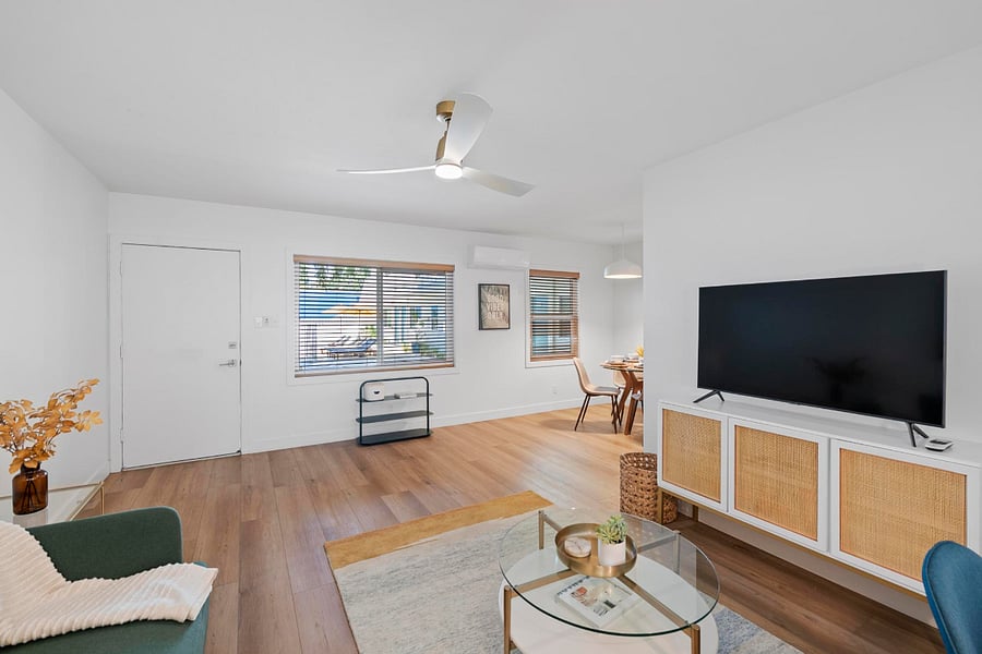 Furnished Finder property 521044_9 photo 4