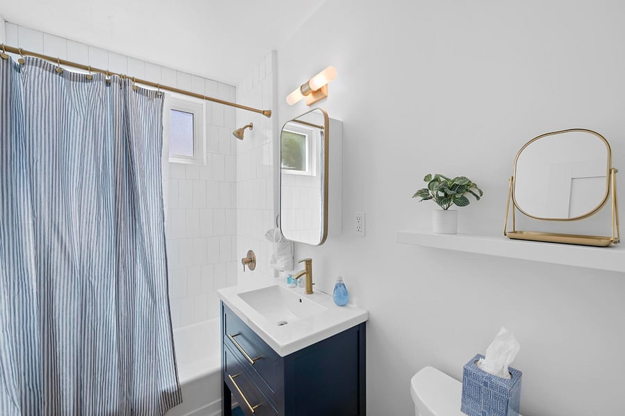 Furnished Finder property 521044_9 photo 10