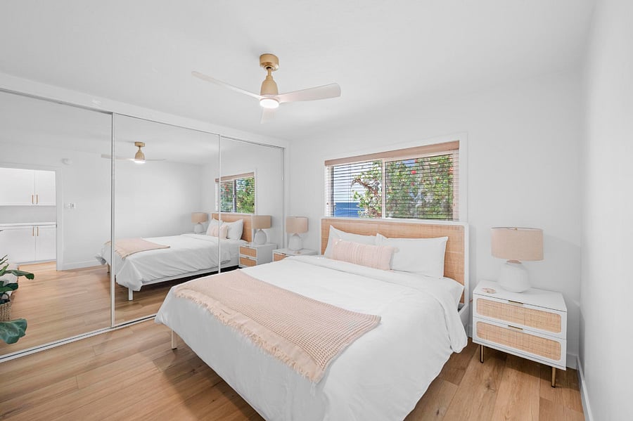 Furnished Finder property 521044_9 photo 12