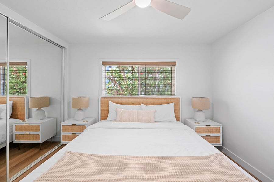 Furnished Finder property 521044_9 photo 13