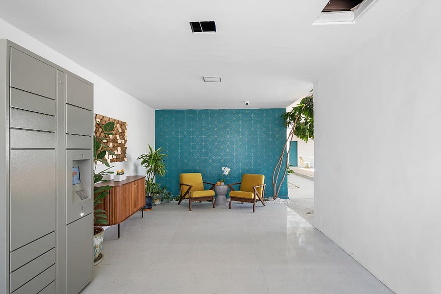 Furnished Finder property 521044_9 photo 17