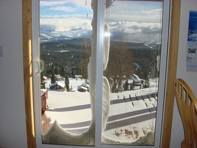 Furnished Finder property 521066_1 photo 14