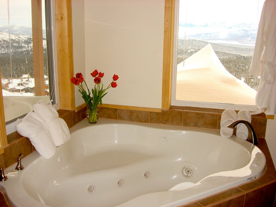 Furnished Finder property 521066_1 photo 17