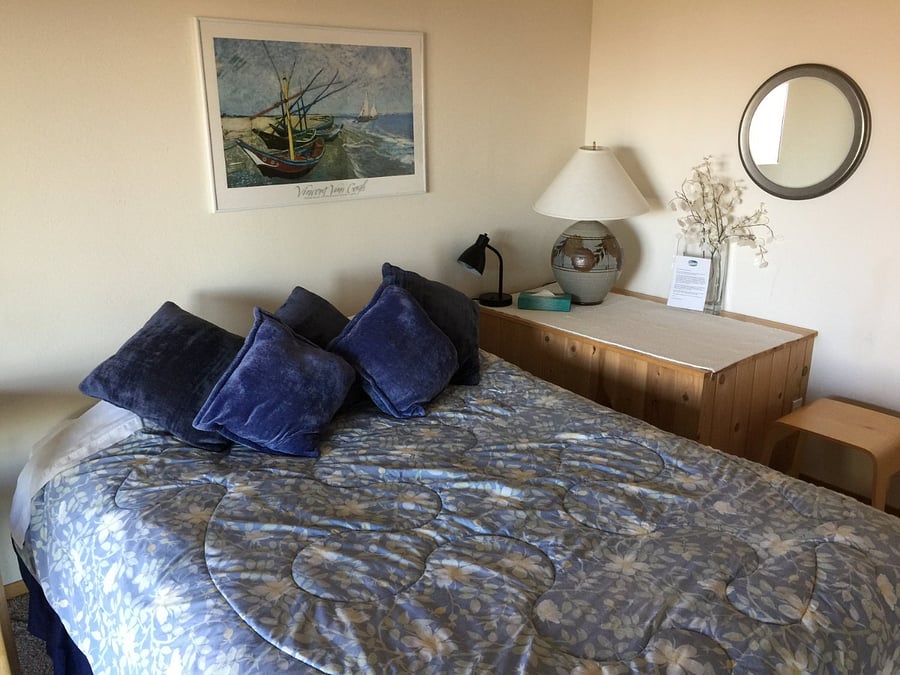 Furnished Finder property 521066_1 photo 12