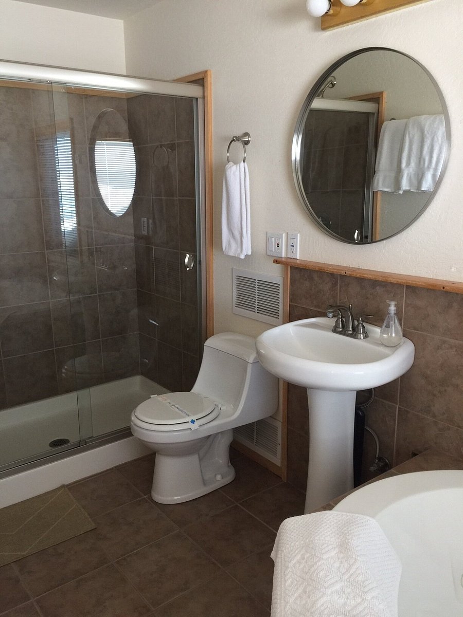 Furnished Finder property 521066_1 photo 18