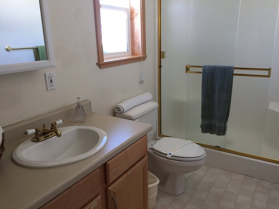Furnished Finder property 521066_1 photo 10