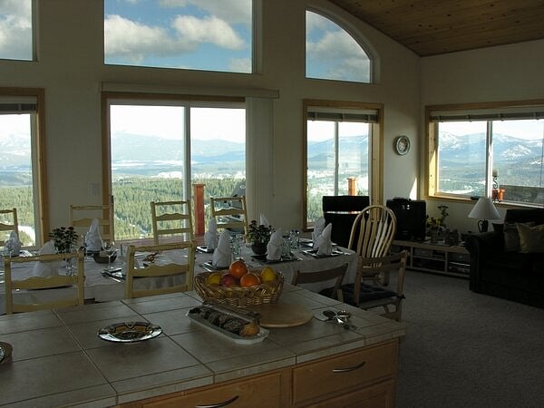 Furnished Finder property 521066_1 photo 3