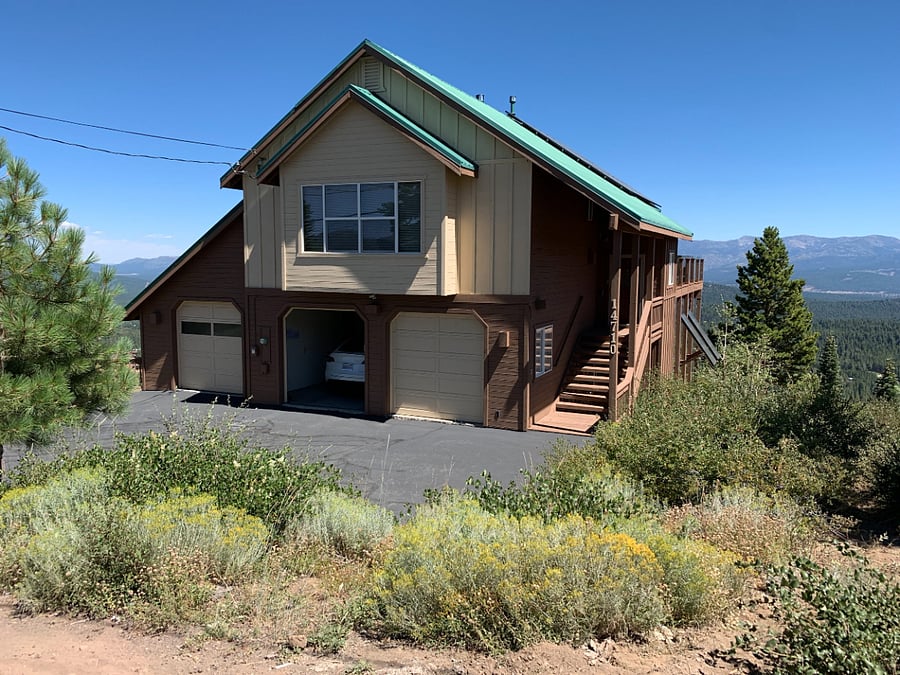 Furnished Finder property 521066_1 photo 1