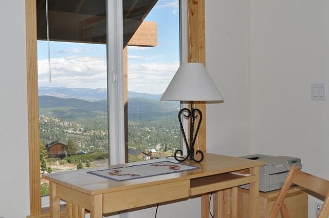 Furnished Finder property 521066_1 photo 13