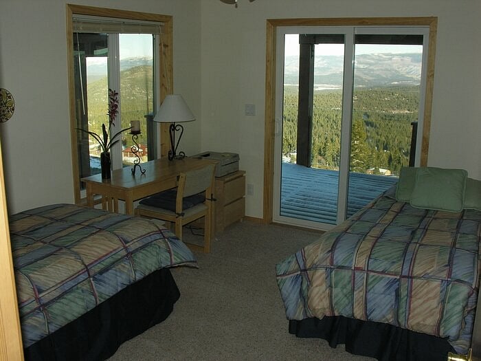 Furnished Finder property 521066_1 photo 15