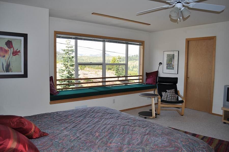 Furnished Finder property 521066_1 photo 8