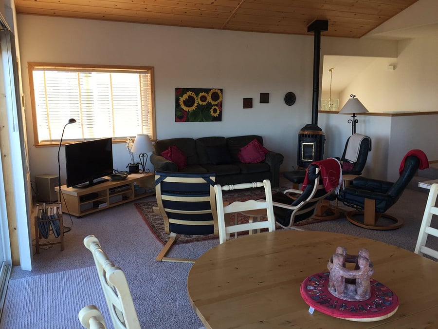 Furnished Finder property 521066_1 photo 5