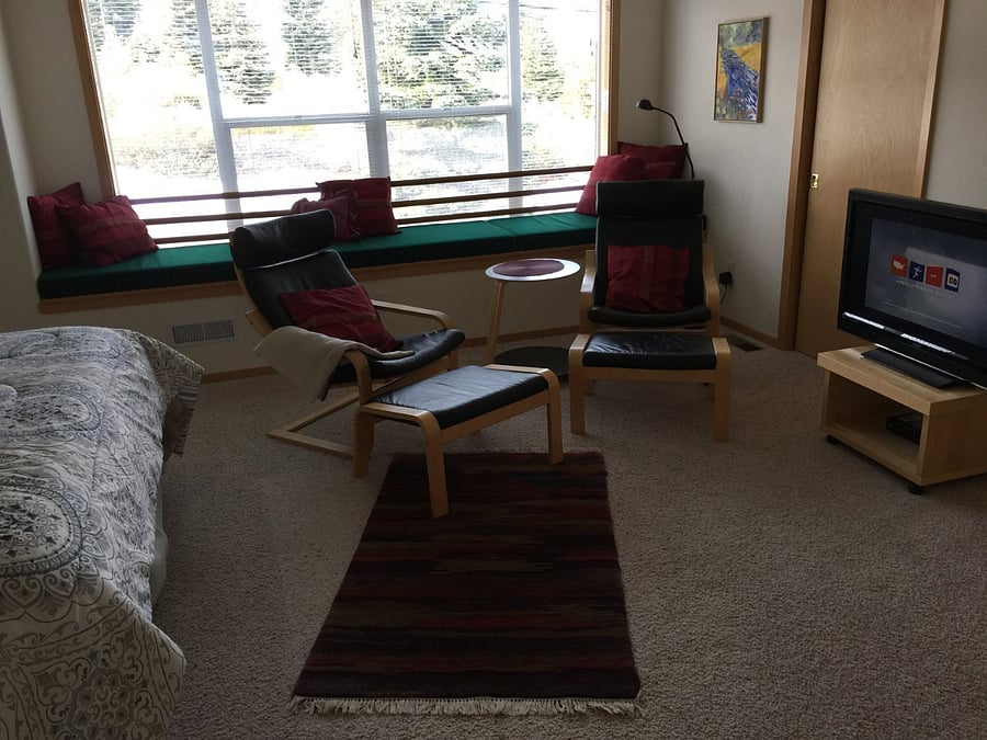 Furnished Finder property 521066_1 photo 9