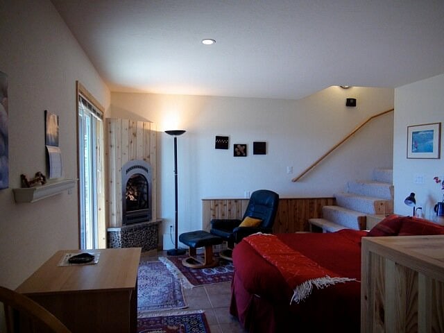Furnished Finder property 521066_1 photo 16