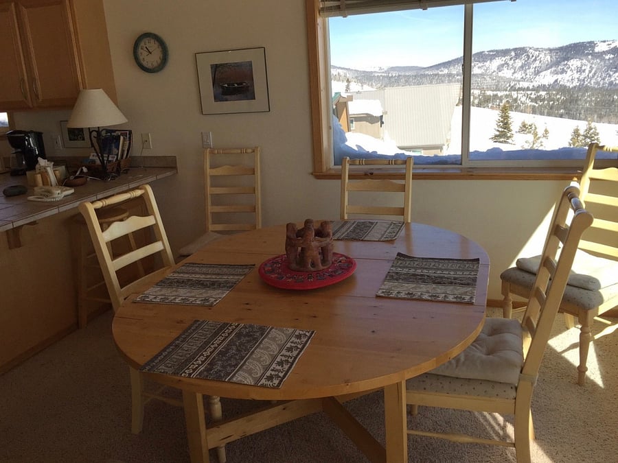 Furnished Finder property 521066_1 photo 4