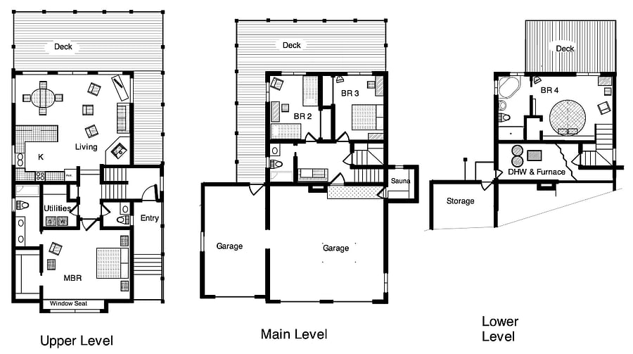 Furnished Finder property 521066_1 photo 25