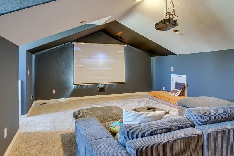 Furnished Finder property 521069_1 photo 7