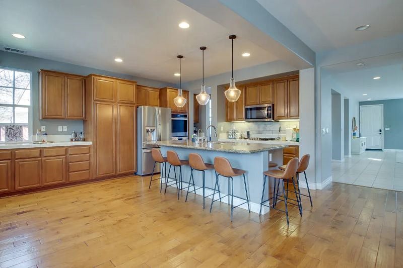 Furnished Finder property 521069_1 photo 5