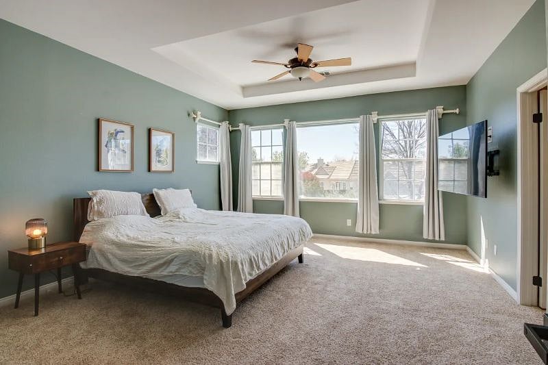 Furnished Finder property 521069_1 photo 8