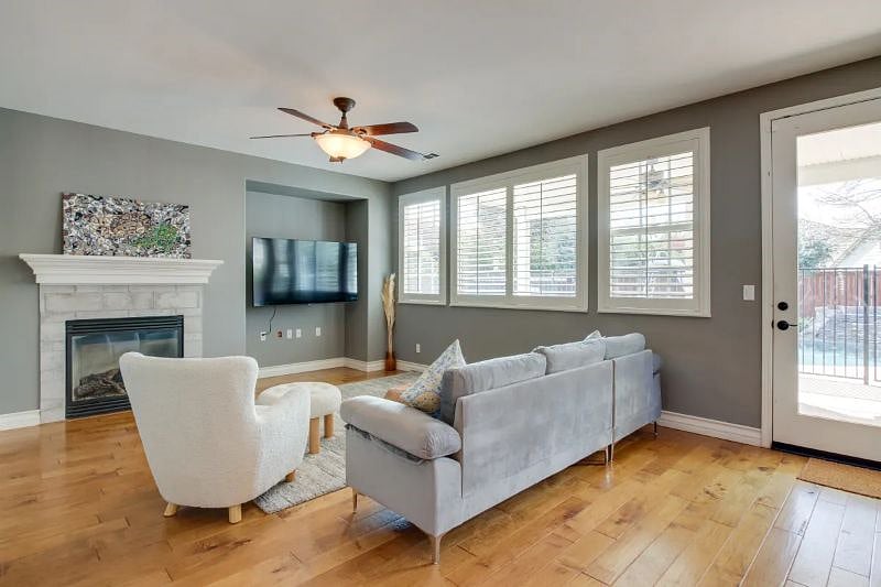 Furnished Finder property 521069_1 photo 3