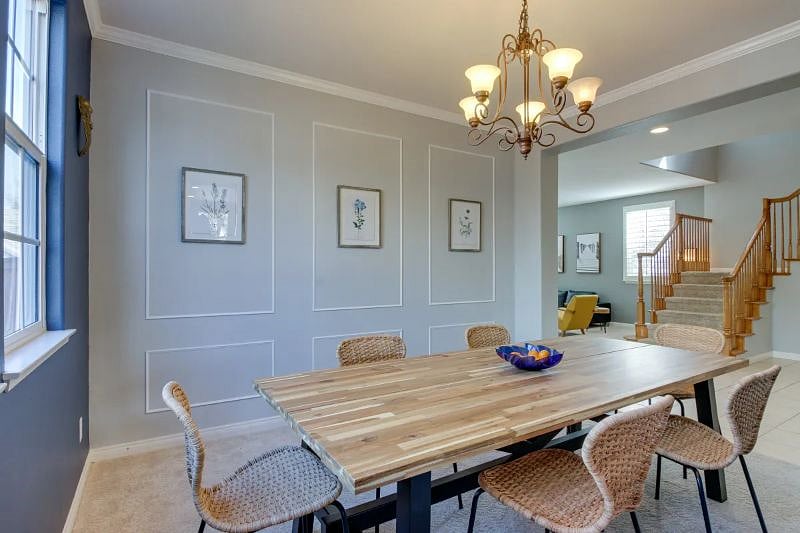 Furnished Finder property 521069_1 photo 6