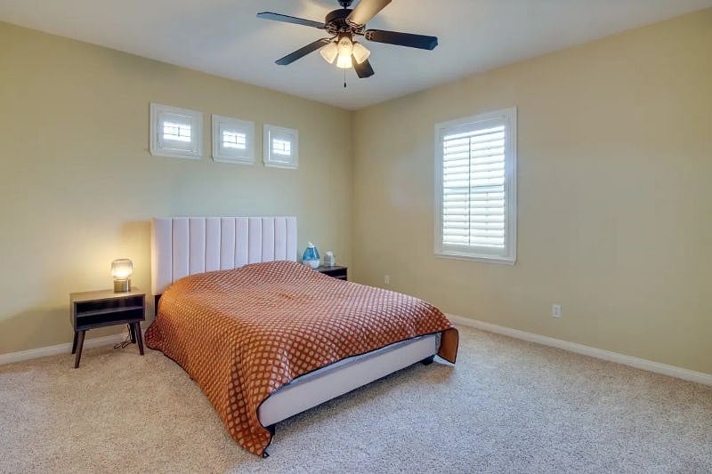 Furnished Finder property 521069_1 photo 9