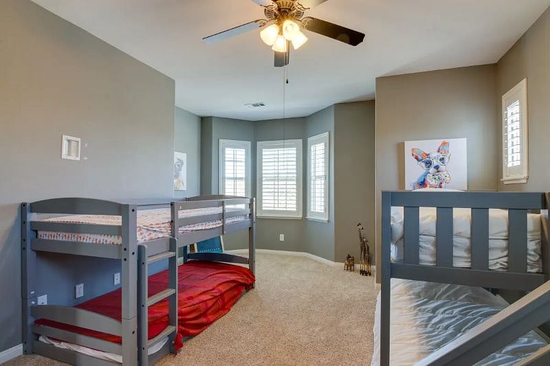 Furnished Finder property 521069_1 photo 11