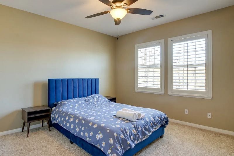 Furnished Finder property 521069_1 photo 10