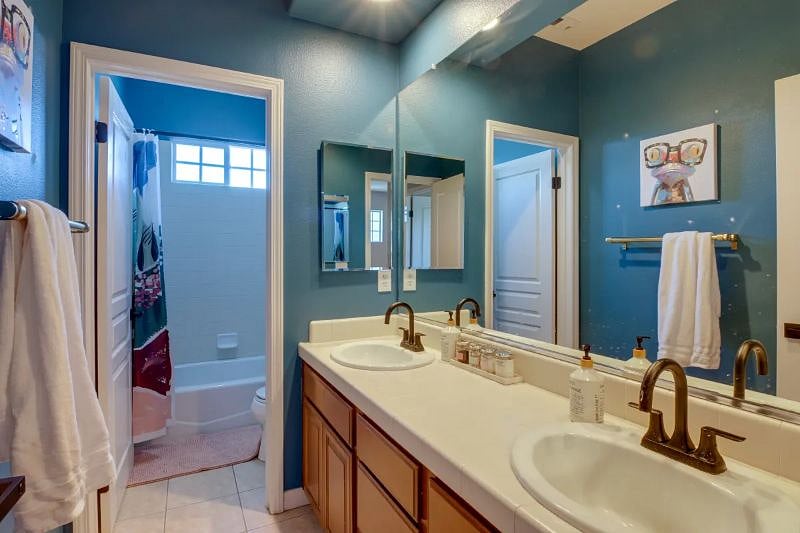 Furnished Finder property 521069_1 photo 14