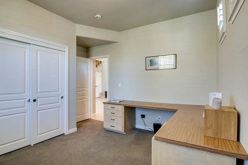 Furnished Finder property 521069_1 photo 15