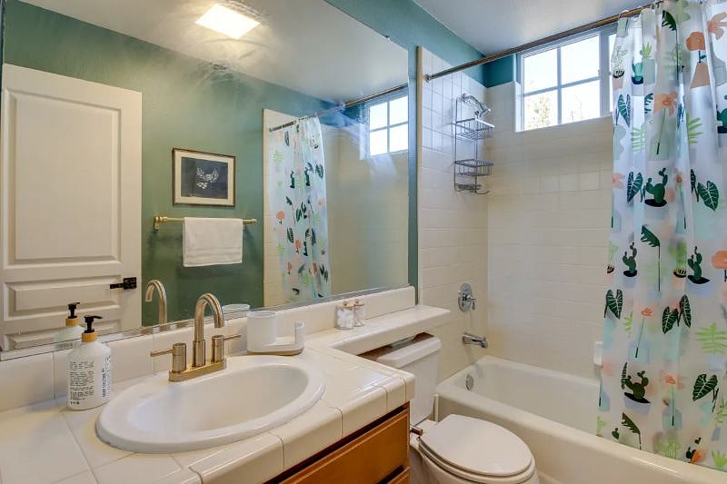 Furnished Finder property 521069_1 photo 13
