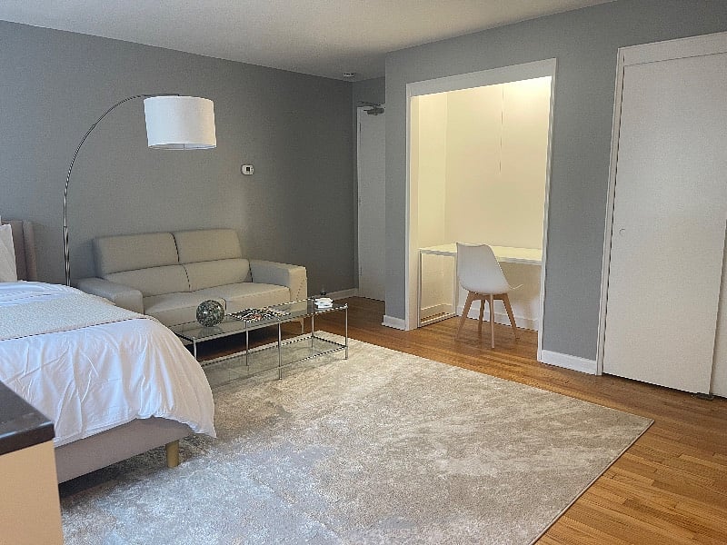 Furnished Finder property 521070_1 photo 3