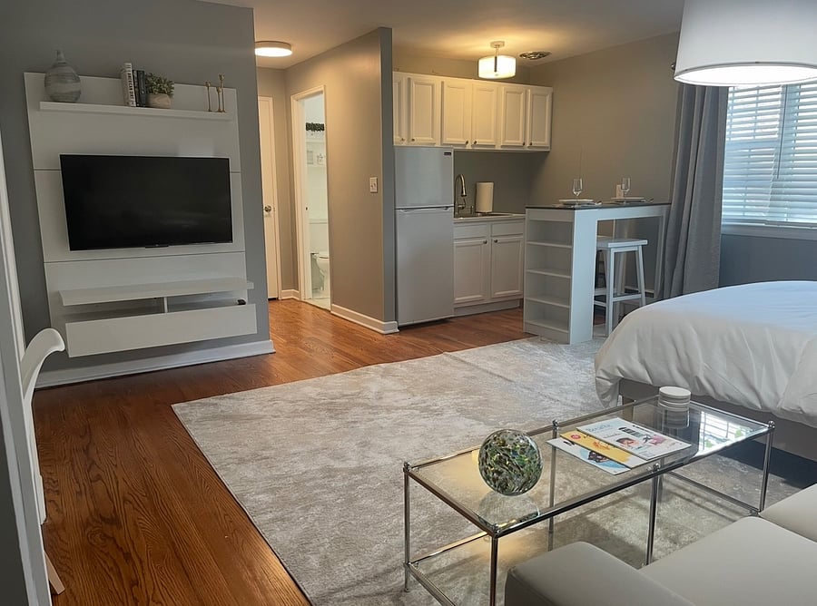 Furnished Finder property 521070_1 photo 11