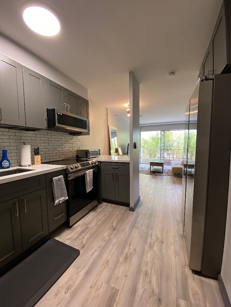 Furnished Finder property 521072_1 photo 3