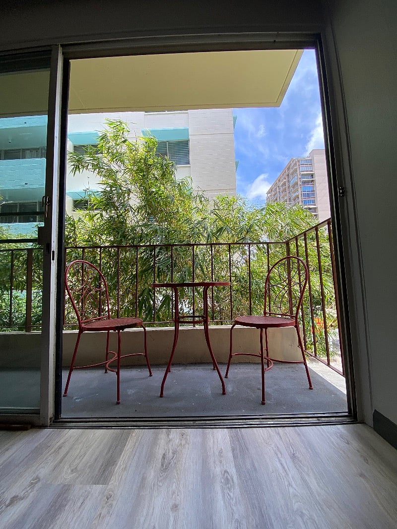 Furnished Finder property 521072_1 photo 5