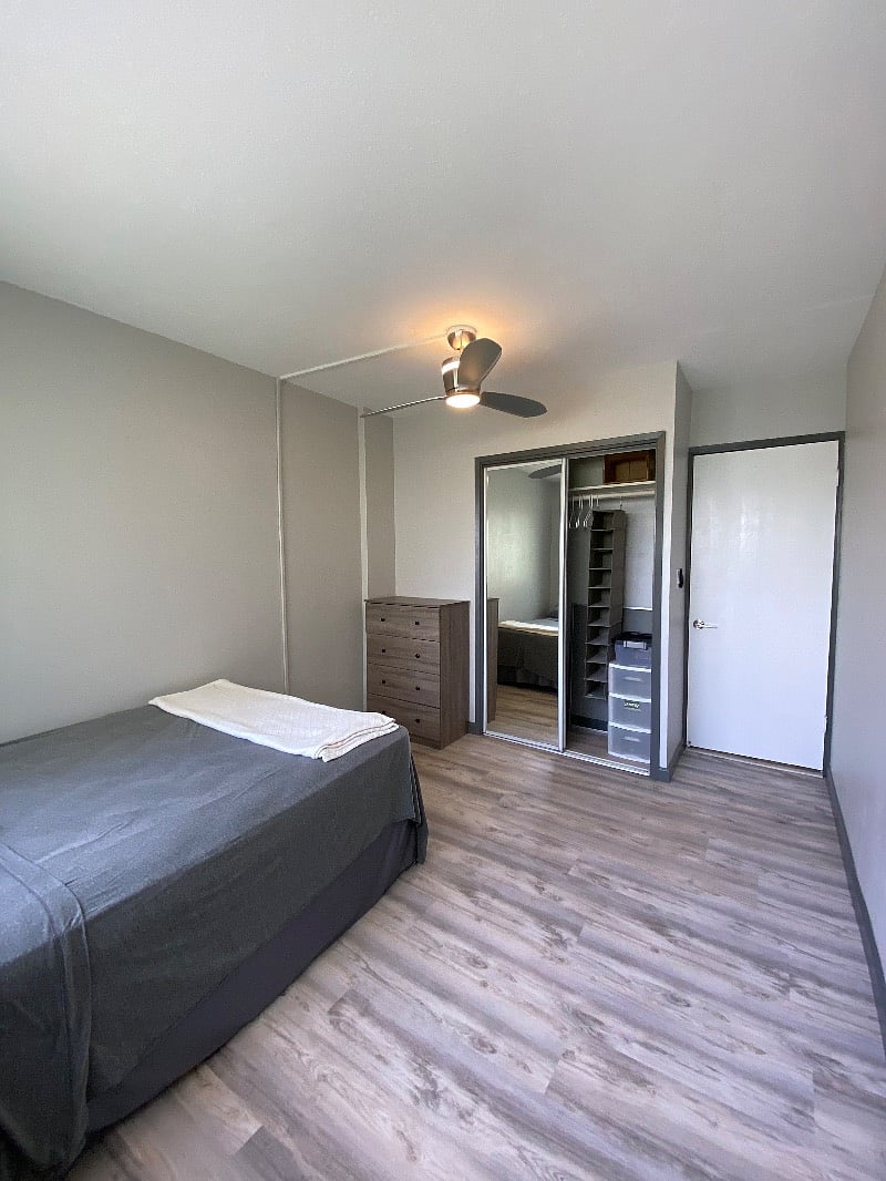 Furnished Finder property 521072_1 photo 6