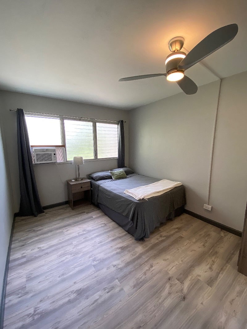 Furnished Finder property 521072_1 photo 7