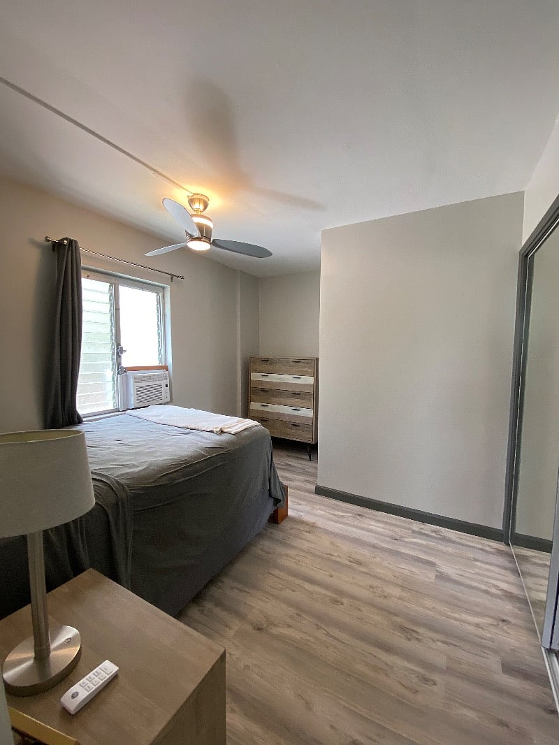 Furnished Finder property 521072_1 photo 8