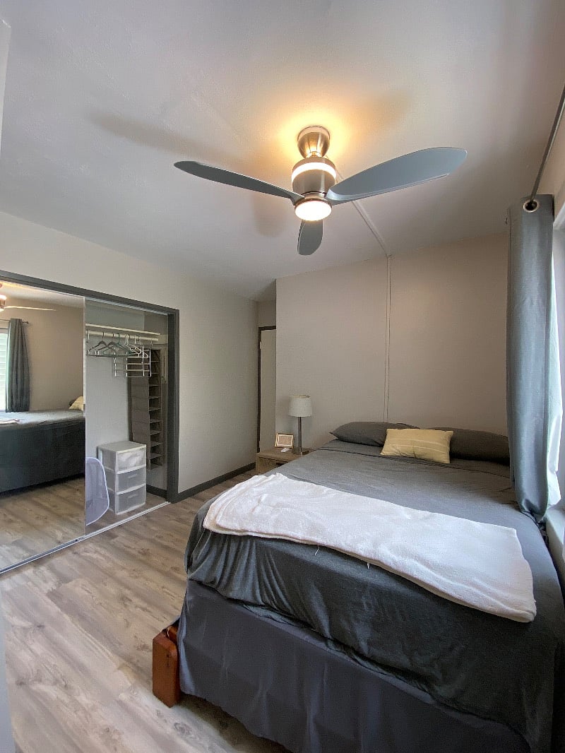 Furnished Finder property 521072_1 photo 9